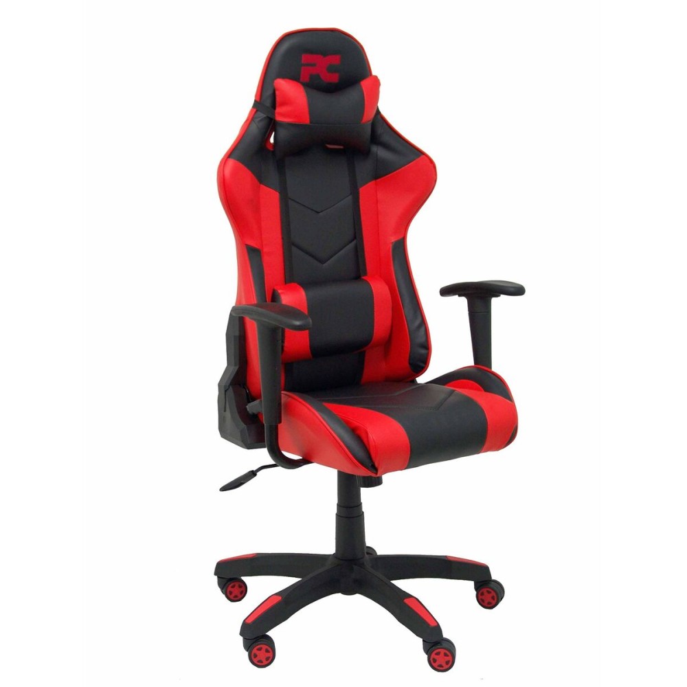 Chaise de jeu Atalaya Piqueras y Crespo 7217DBSPRJ