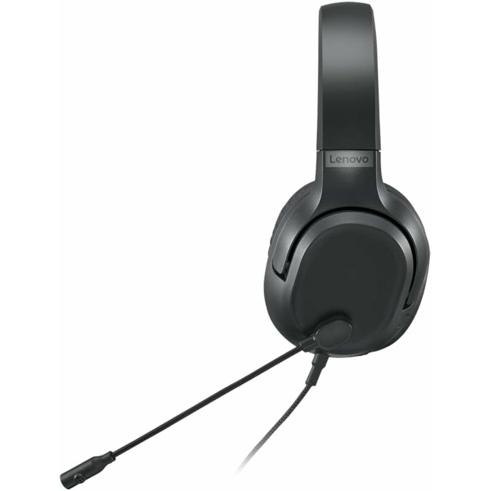 Kopfhörer Lenovo GXD1P46879