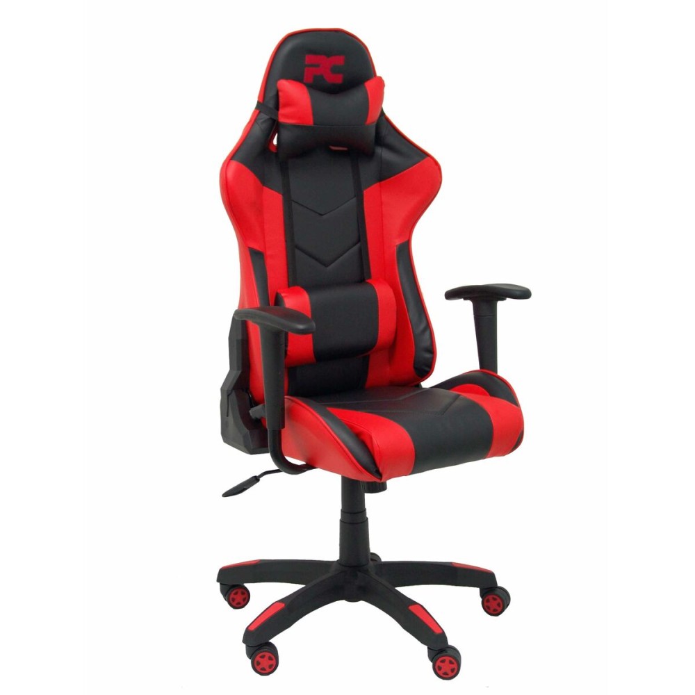 Chaise de jeu Atalaya Piqueras y Crespo 7217DBSPRJ