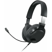 Kopfhörer Lenovo GXD1P46879