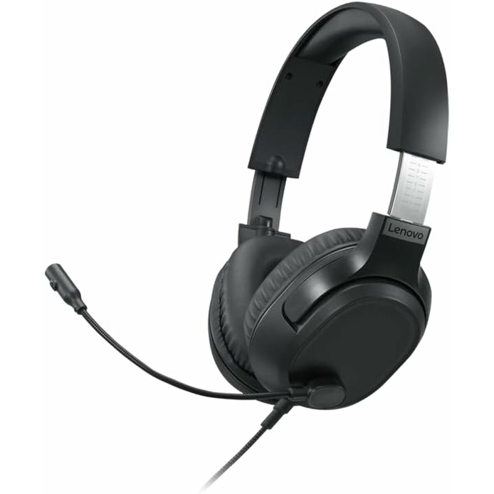 Kopfhörer Lenovo GXD1P46879
