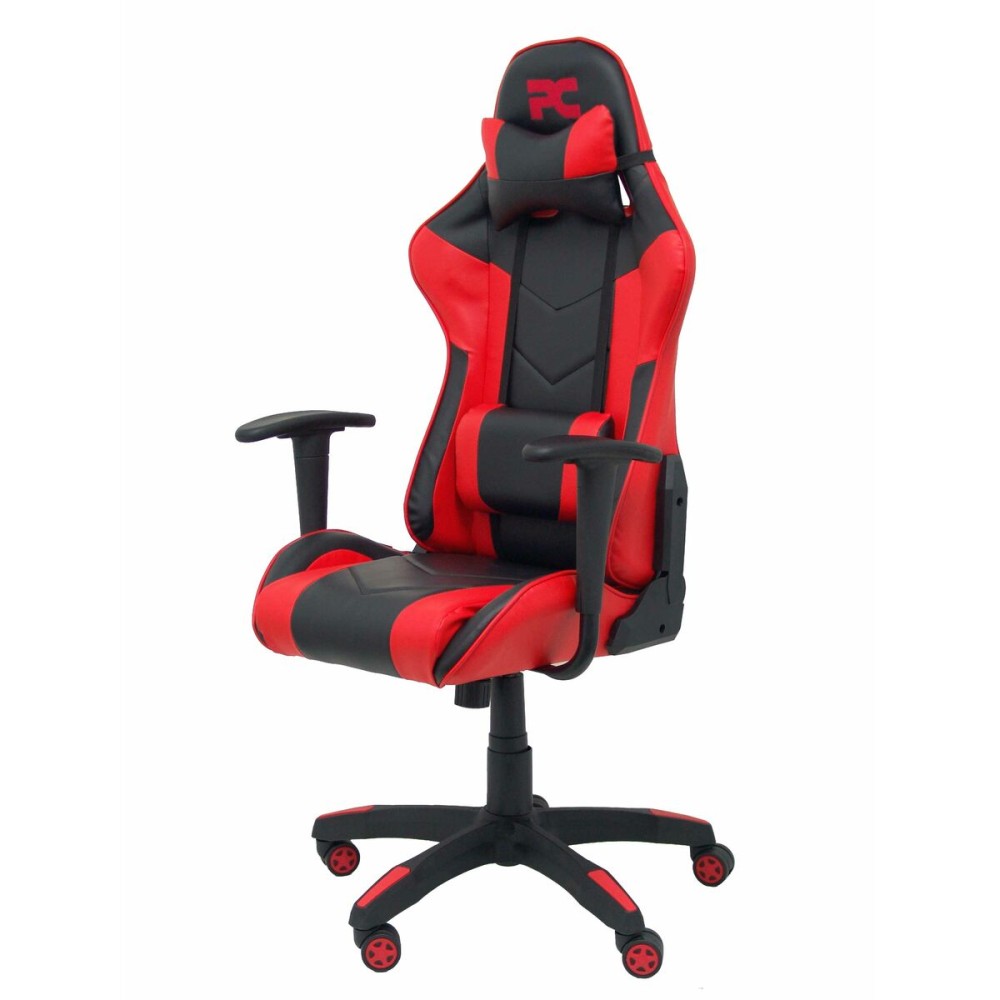 Chaise de jeu Atalaya Piqueras y Crespo 7217DBSPRJ
