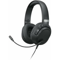 Kopfhörer Lenovo GXD1P46879
