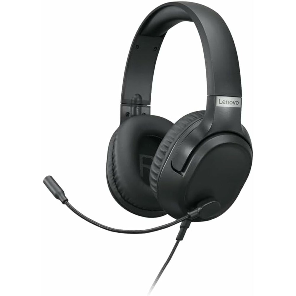 Kopfhörer Lenovo GXD1P46879
