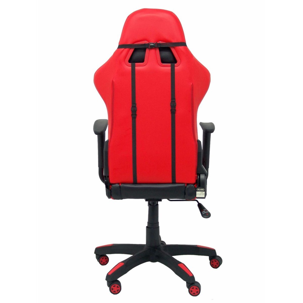 Chaise de jeu Atalaya Piqueras y Crespo 7217DBSPRJ
