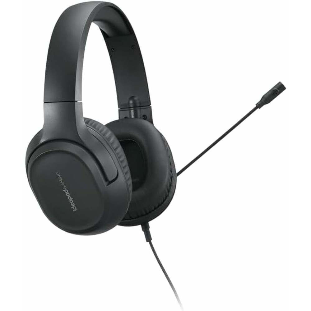 Kopfhörer Lenovo GXD1P46879