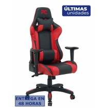 Chaise de jeu Atalaya Piqueras y Crespo 7217DBSPRJ