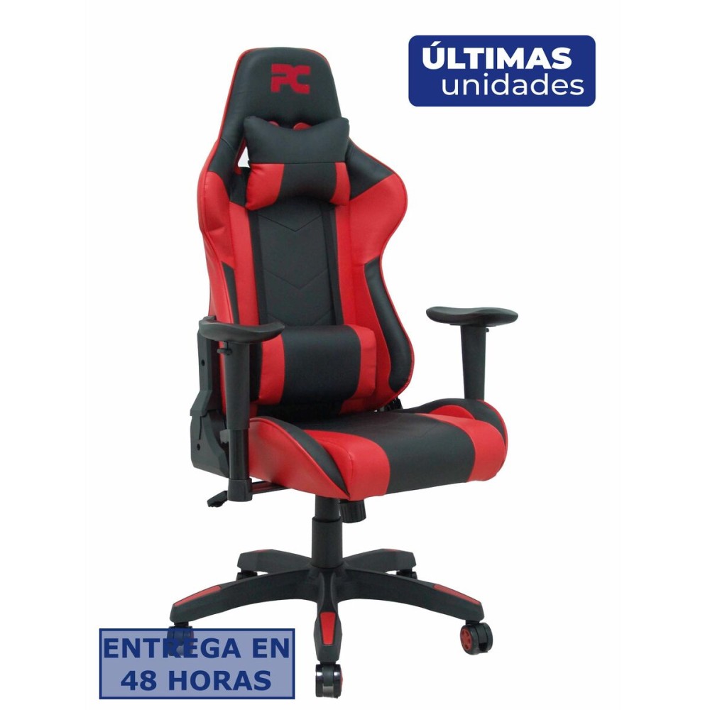 Chaise de jeu Atalaya Piqueras y Crespo 7217DBSPRJ