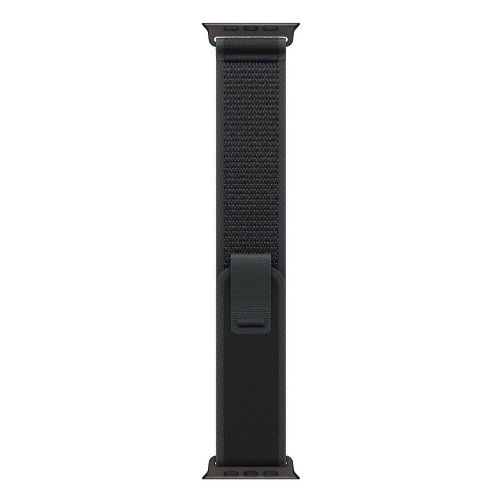 Watch Strap Apple MYQ53ZM/A