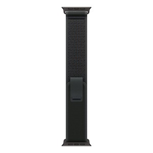 Uhrband Apple MYQ53ZM/A