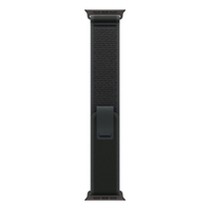 Bracelet à montre Apple MYQ53ZM/A
