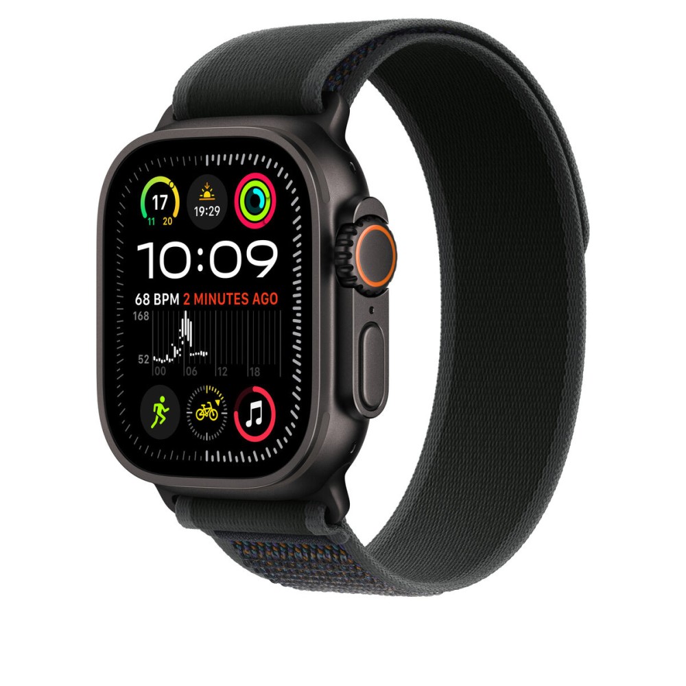 Bracelet à montre Apple MYQ53ZM/A