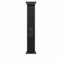 Bracelet à montre Apple MYQ53ZM/A