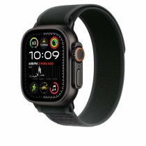Bracelet à montre Apple MYQ53ZM/A