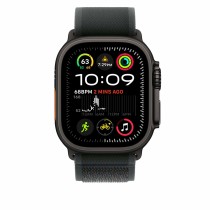 Bracelet à montre Apple MYQ53ZM/A
