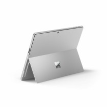 Laptop Microsoft EP2-20050