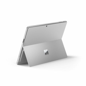 Laptop Microsoft EP2-20050