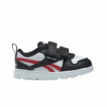Running Shoes for Adults Reebok Royal Prime 2.0 2V Black