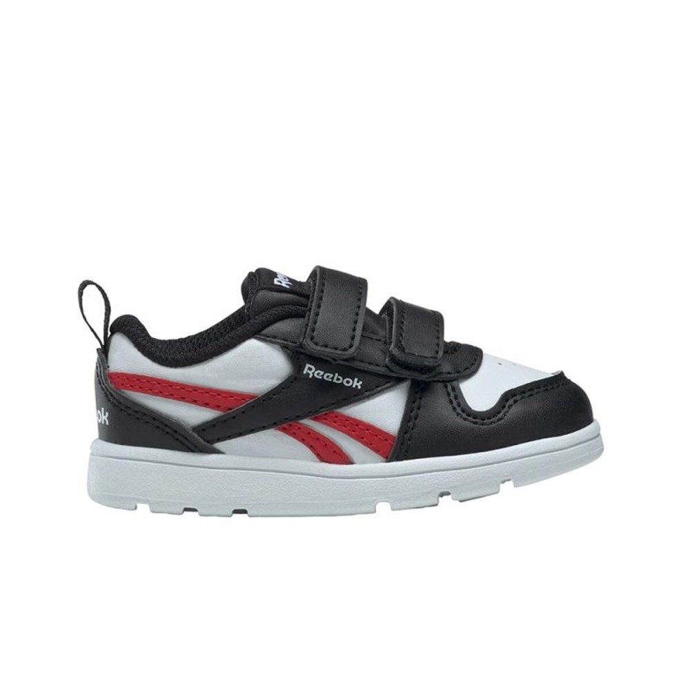 Running Shoes for Adults Reebok Royal Prime 2.0 2V Black