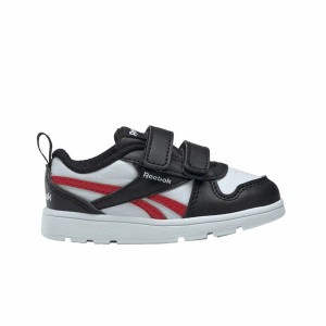 Running Shoes for Adults Reebok Royal Prime 2.0 2V Black