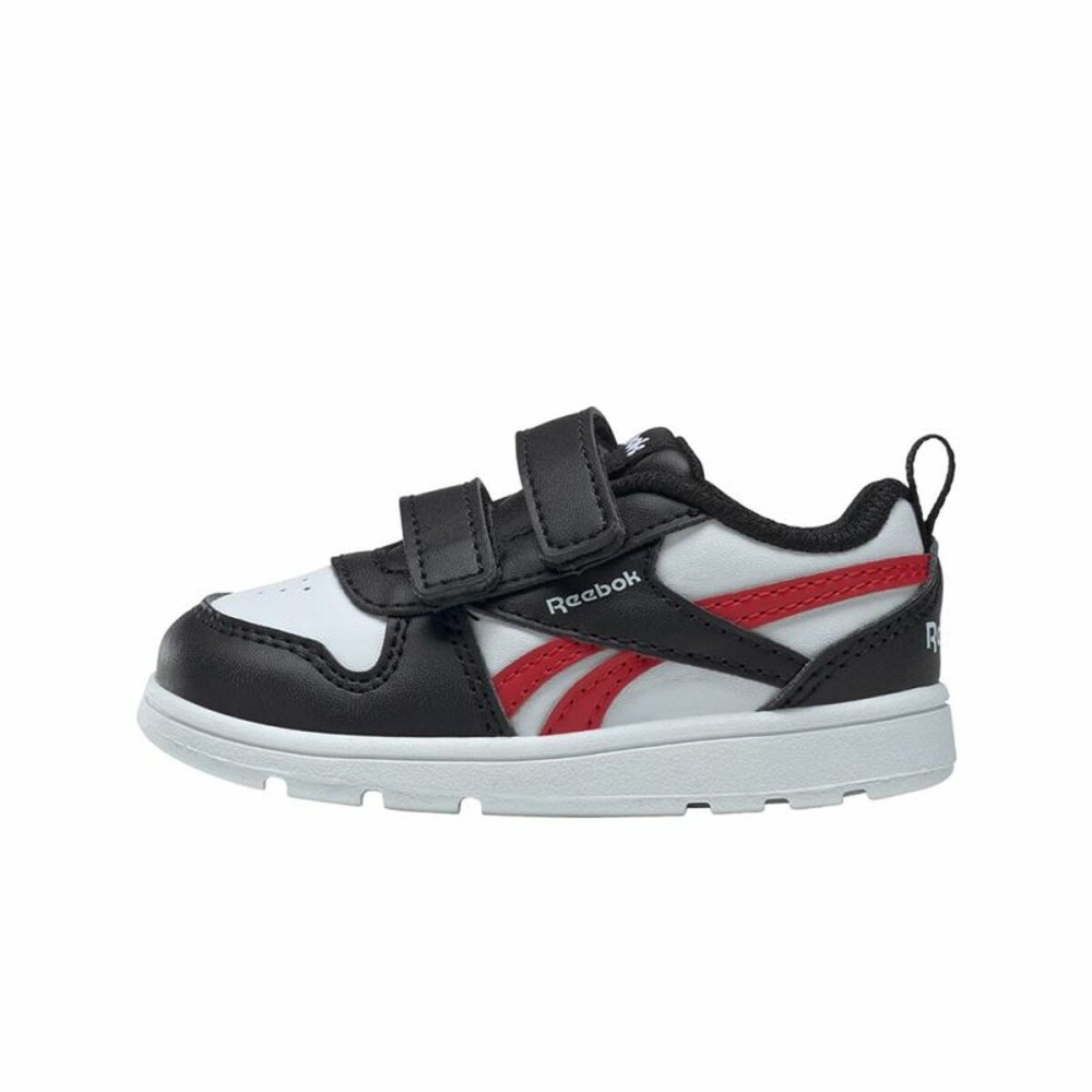 Running Shoes for Adults Reebok Royal Prime 2.0 2V Black
