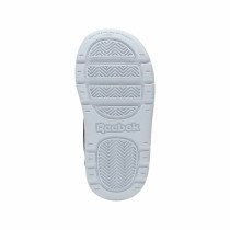 Running Shoes for Adults Reebok Royal Prime 2.0 2V Black