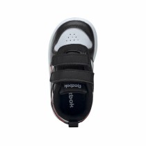 Running Shoes for Adults Reebok Royal Prime 2.0 2V Black