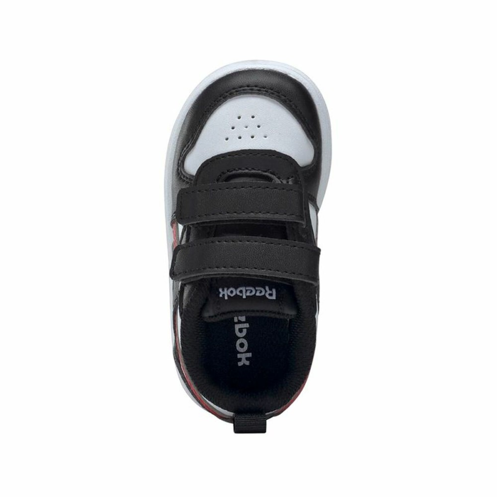 Running Shoes for Adults Reebok Royal Prime 2.0 2V Black