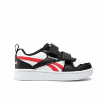 Running Shoes for Adults Reebok Royal Prime 2.0 2V Black