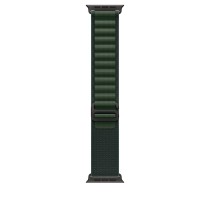 Bracelet à montre Apple MYPR3ZM/A
