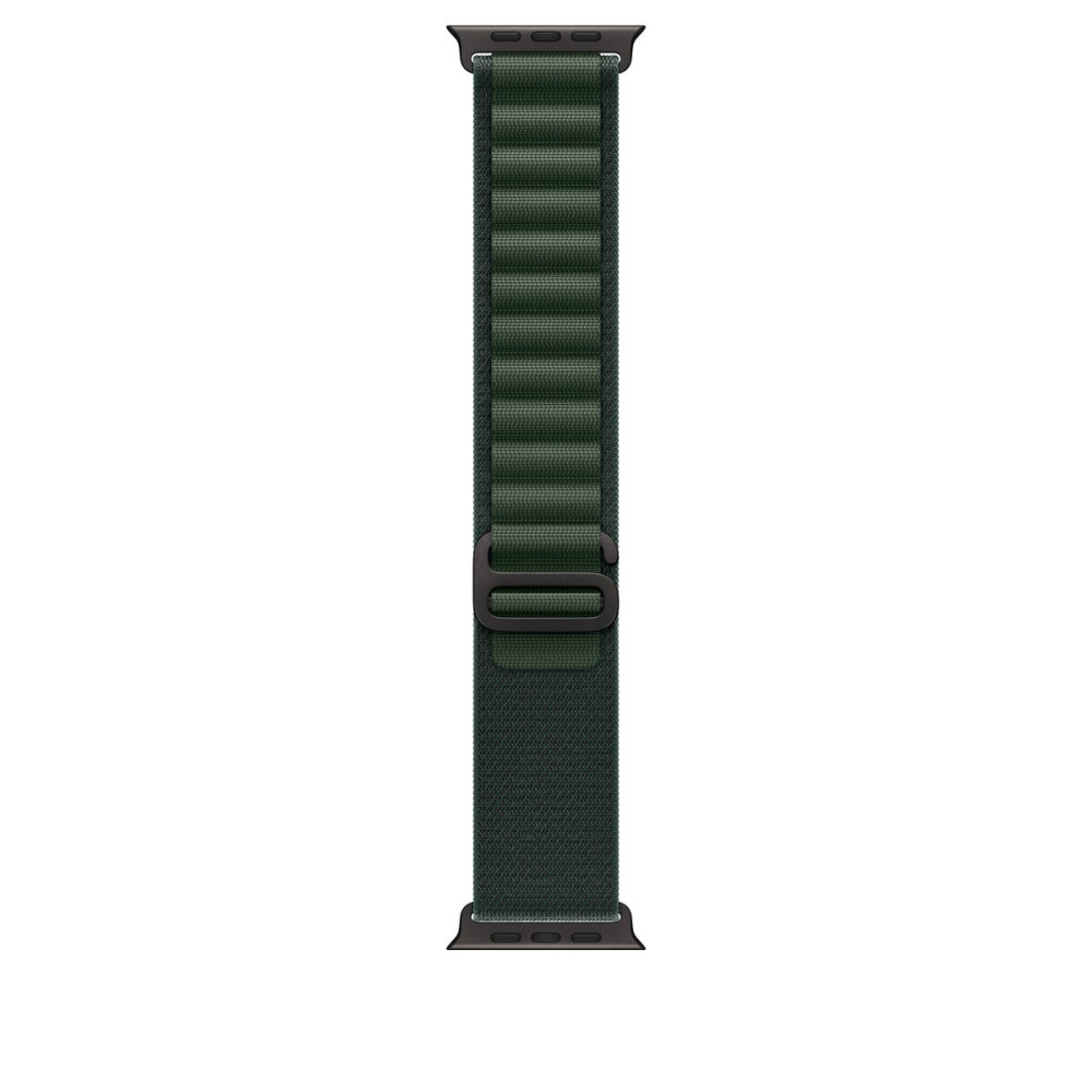 Bracelet à montre Apple MYPR3ZM/A