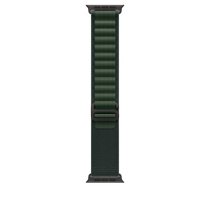 Bracelet à montre Apple MYPR3ZM/A