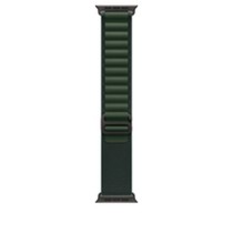 Bracelet à montre Apple MYPR3ZM/A