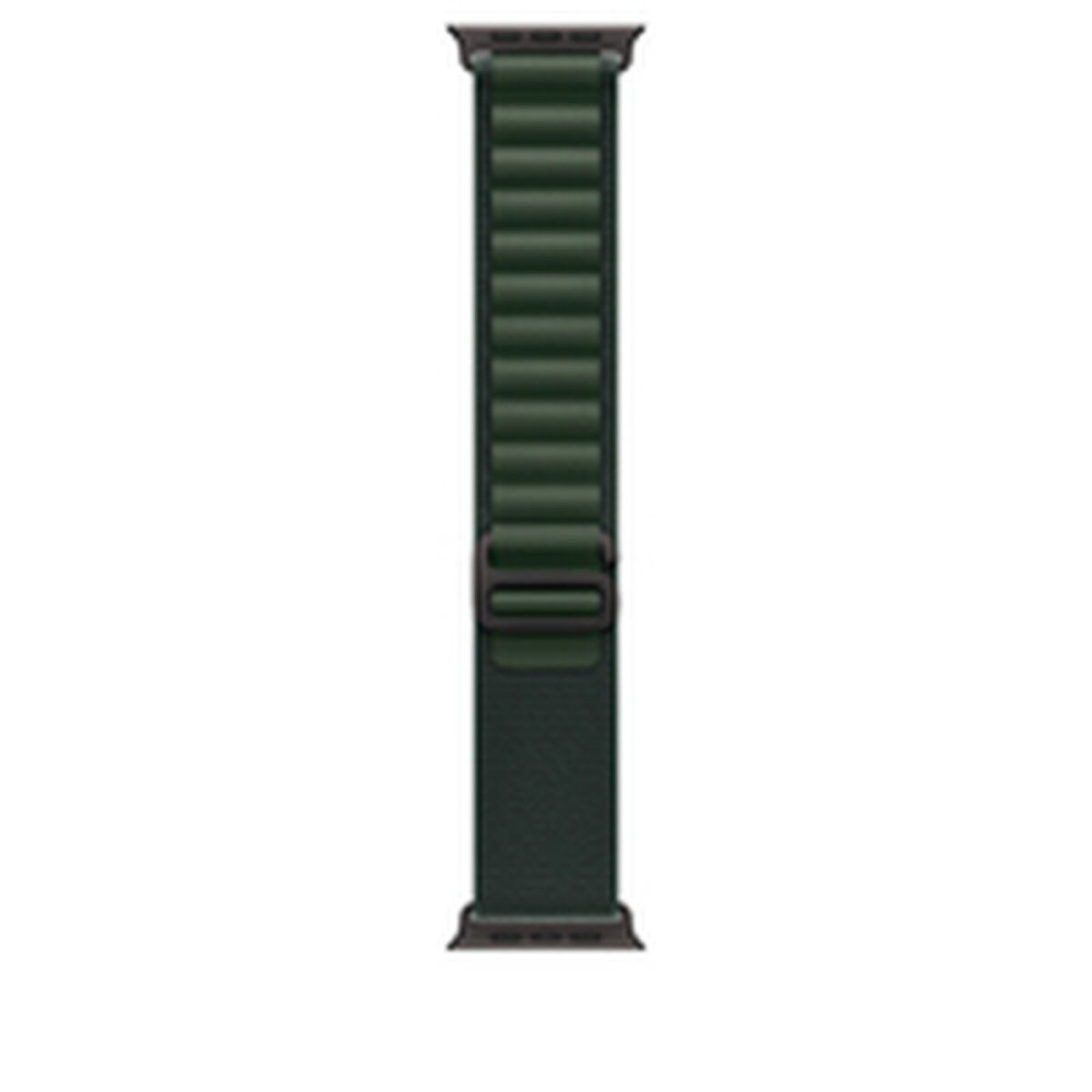 Bracelet à montre Apple MYPR3ZM/A