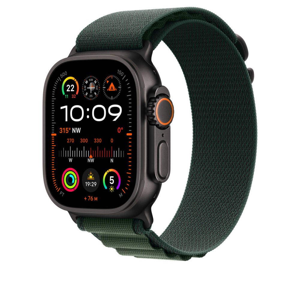 Bracelet à montre Apple MYPR3ZM/A