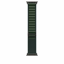 Bracelet à montre Apple MYPR3ZM/A
