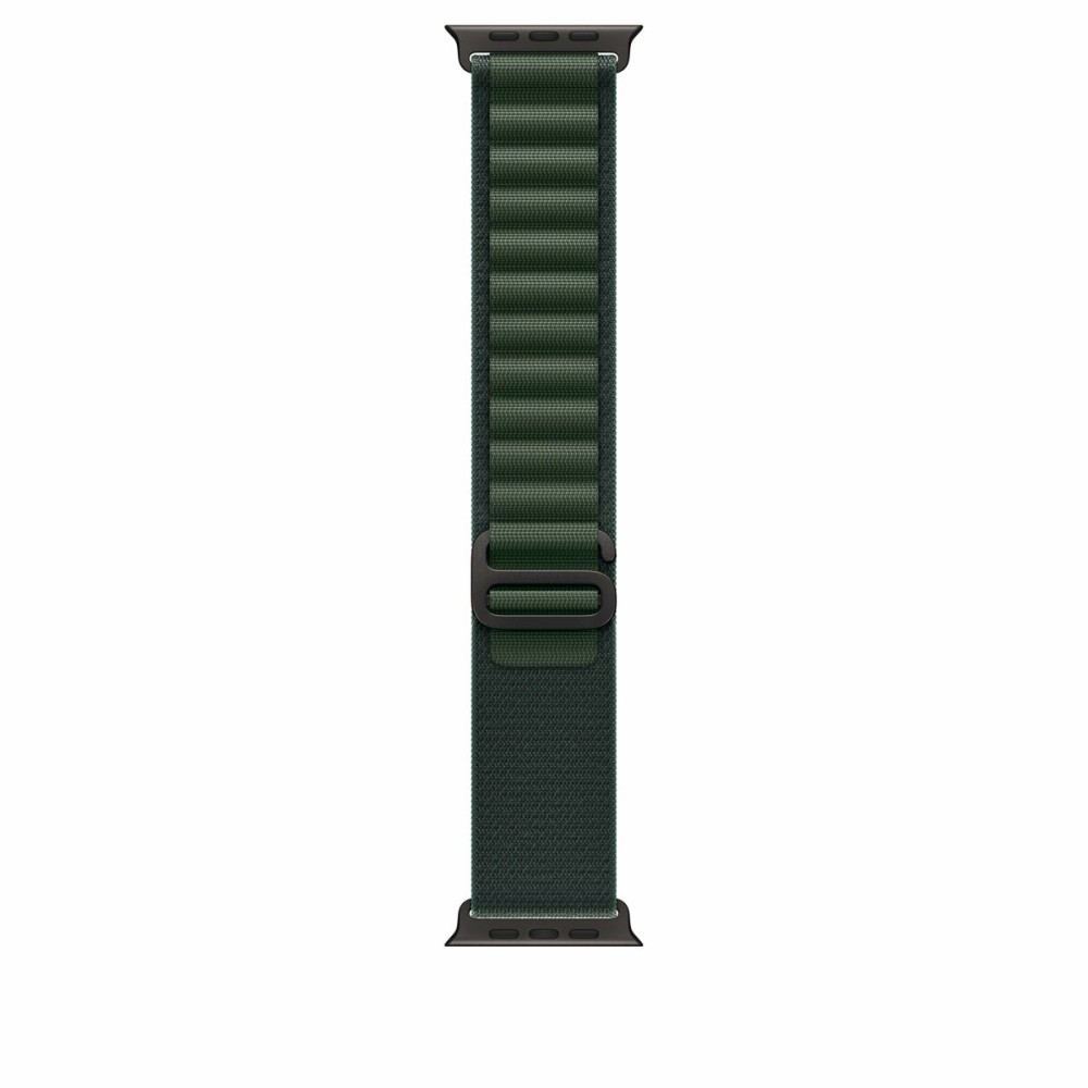Bracelet à montre Apple MYPR3ZM/A