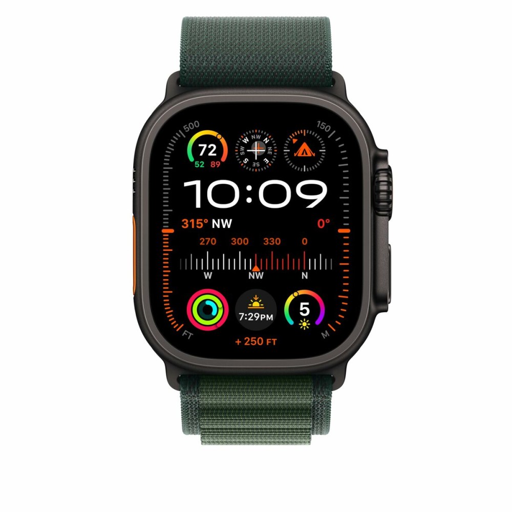 Bracelet à montre Apple MYPR3ZM/A