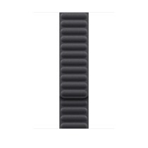 Watch Strap Apple MXY03ZM/A