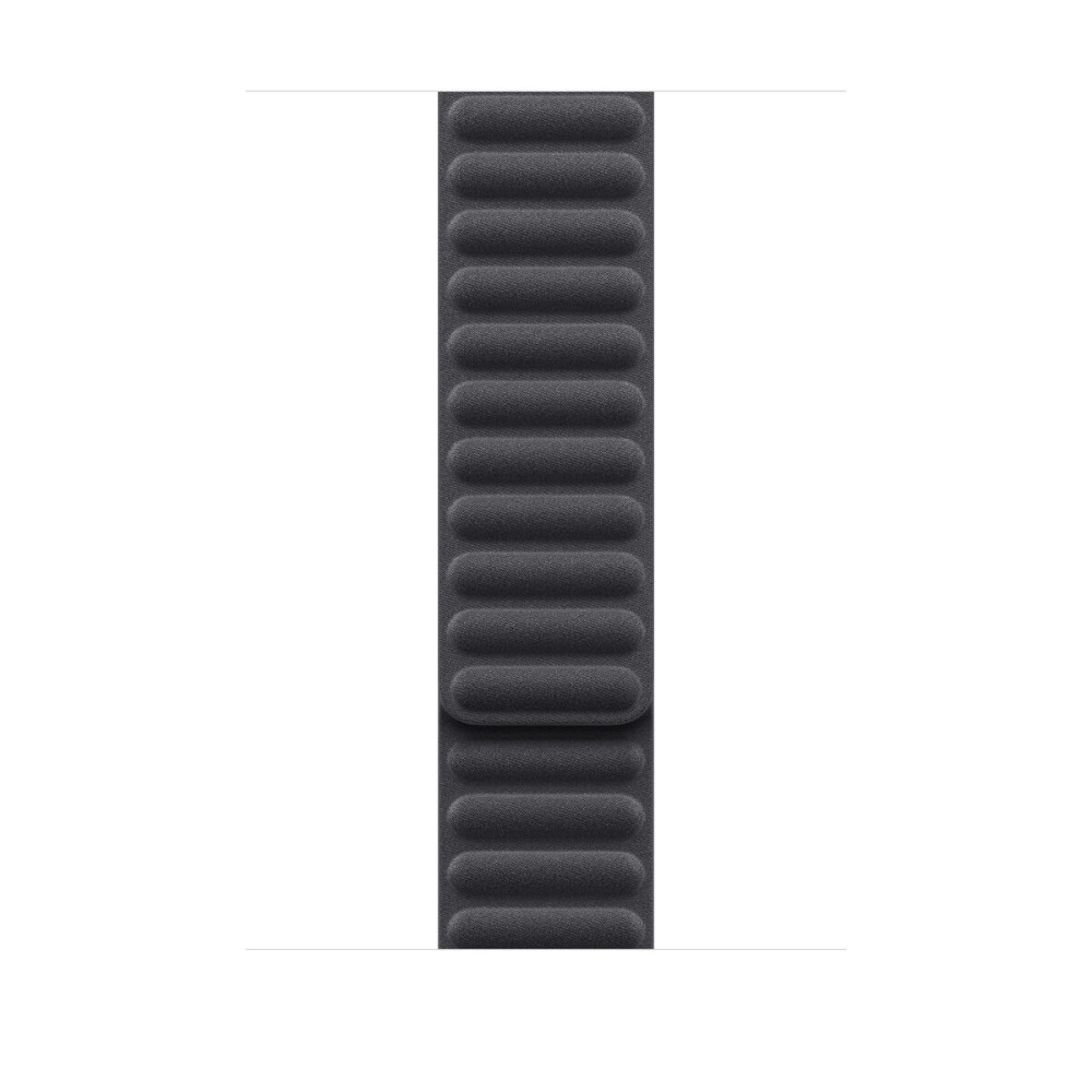 Watch Strap Apple MXY03ZM/A