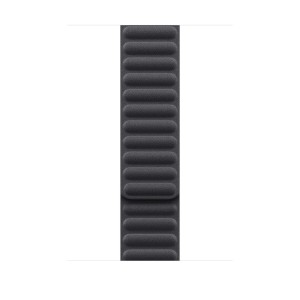 Watch Strap Apple MXY03ZM/A