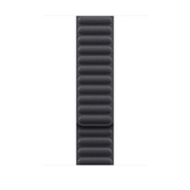 Watch Strap Apple MXY03ZM/A