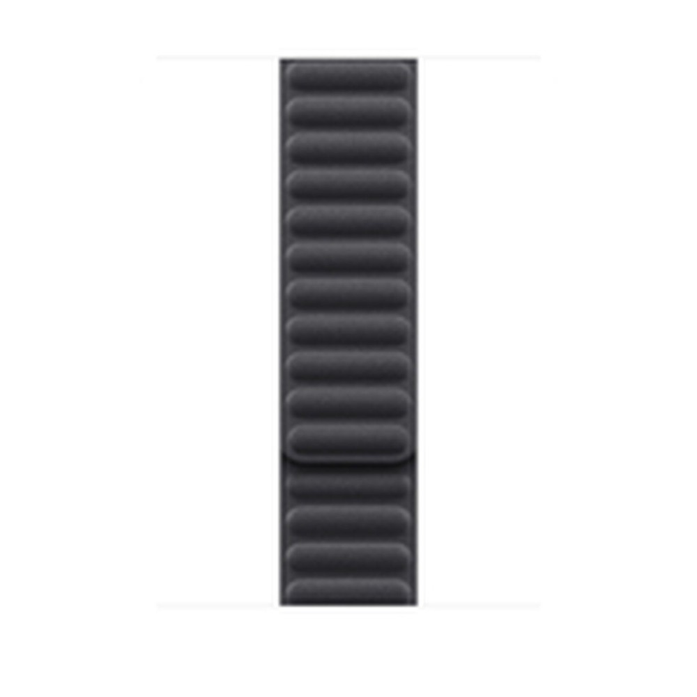 Watch Strap Apple MXY03ZM/A