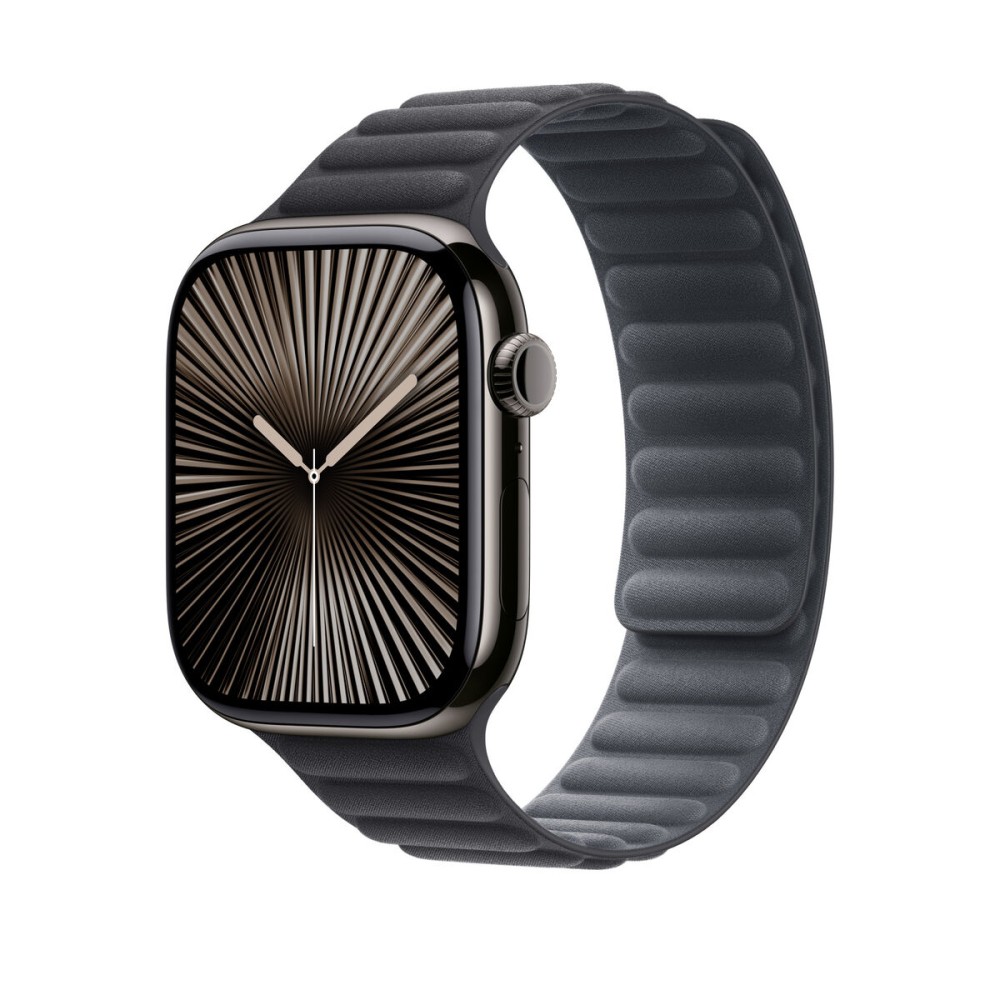 Bracelet à montre Apple MXY03ZM/A