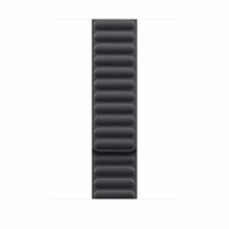Watch Strap Apple MXY03ZM/A