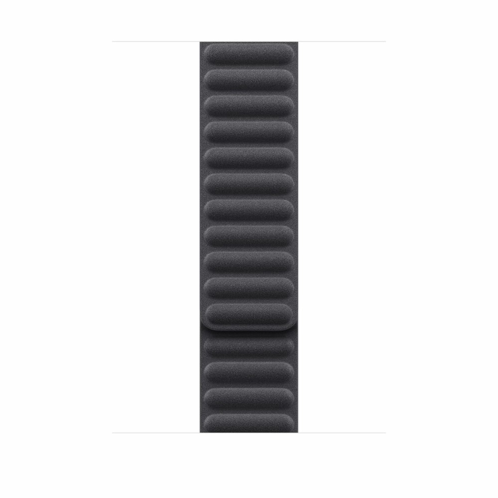 Watch Strap Apple MXY03ZM/A