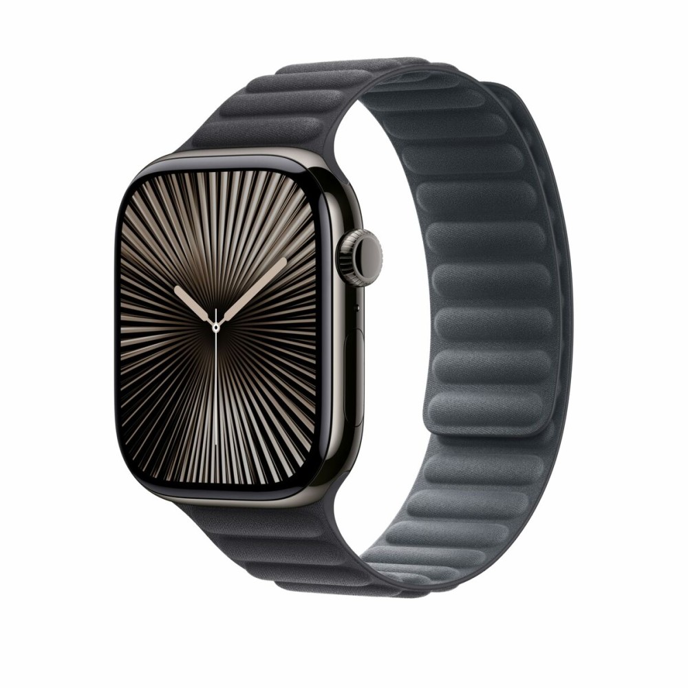Bracelet à montre Apple MXY03ZM/A