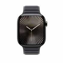 Bracelet à montre Apple MXY03ZM/A