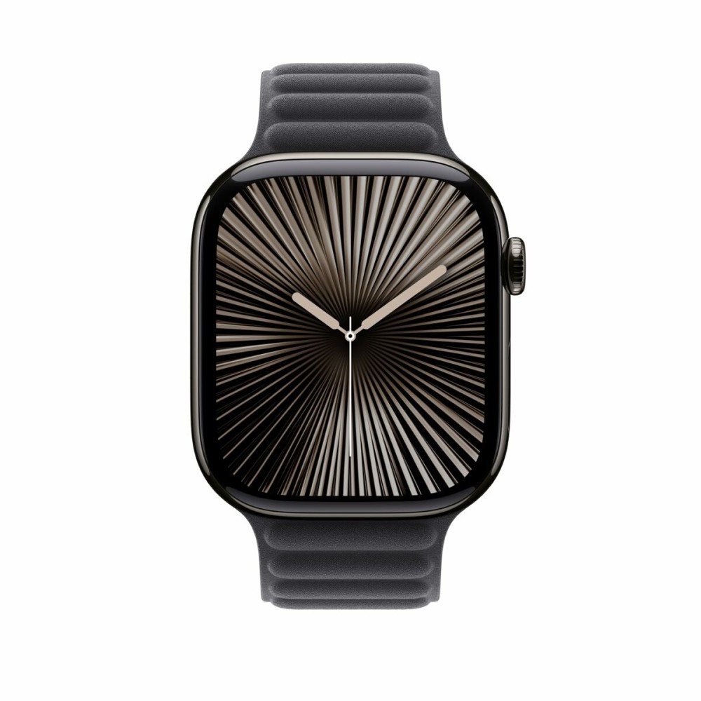 Bracelet à montre Apple MXY03ZM/A