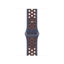 Bracelet à montre Apple MYJX3ZM/A